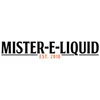 Mister E-Liquid